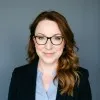 Elizabeth Liz Todd