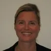 Tamara Wernik