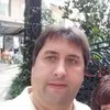 John Moccio