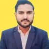 Manish Vishwakarma