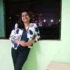 CA Rohini Patil
