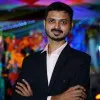 shivam patel