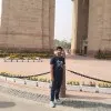 Yug Porwal