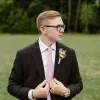 Caleb Poppell