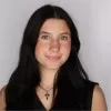 Nina Loscalzo