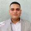 David Ramirez