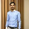 Vaibhav Shirsath