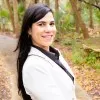 Mabel Collado