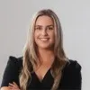 Jessica Bishop