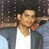 satyam Bareria