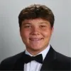 Zachary Dannhauser