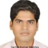 Sachin Malviya