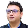 Gaurav Sharma