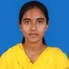 Kavitha Banavath