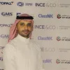 Tareq Al Hammadi