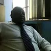 Mpho Manyikana