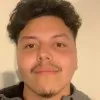 Andrew Gonzalez