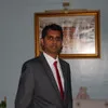 Niraj Bhindi