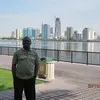 Vinayagam Nandagopal