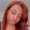 Tamia Jennings
