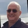 Vincent Cleary