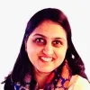Sheetal Metrani