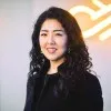 Racheal Rhee