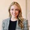 Erin Knight
