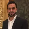 Tariq Saeed