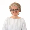 Agnes Theodossiou
