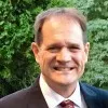 William Toomey