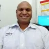 Isaac Dokta