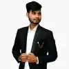 Vinayak Hiwse