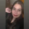 Mahroo Aqajani