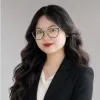 Tran Thao Uyen