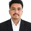 Sonit Kumar