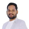 Pradeep Varda