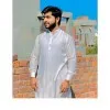 Umar Irfan