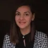 Mariza Jaupi