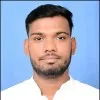 Shubham Jambhulkar