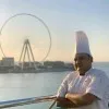 vikas patel