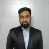 Vikrant Singh