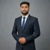 Shubhojit Dutta