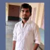 Vineeth Kumar