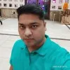 SAURABH