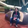 Panchali Bhattacharya