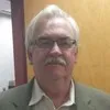 Russ Carey