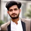 Saad Shams