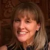 Julie Goett
