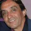 Hassan Slaoui